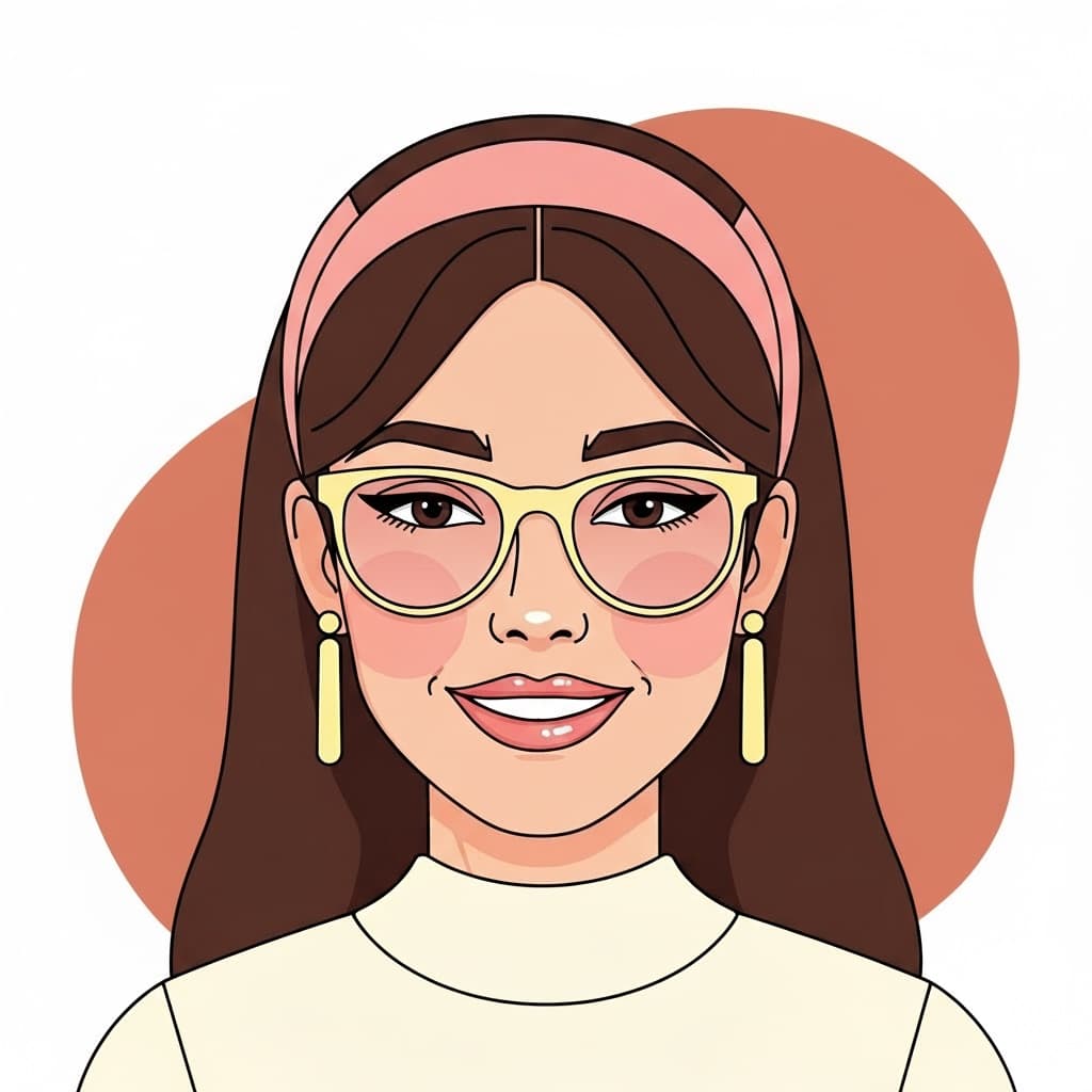 Casual Daily category image