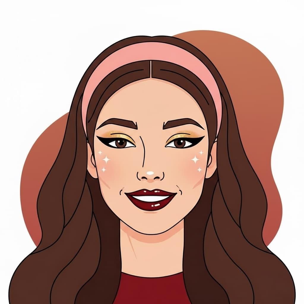 Party / Event category image