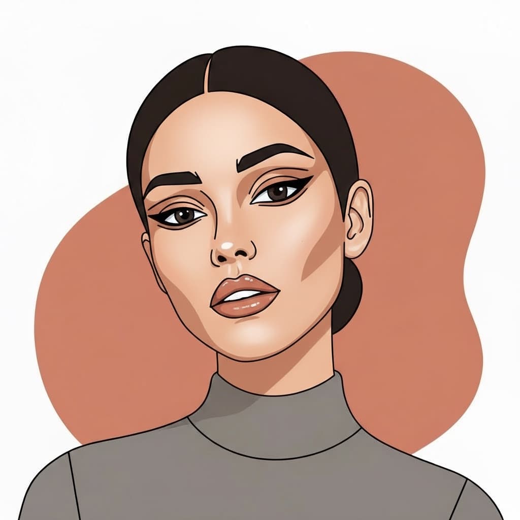 Photoshoot category image